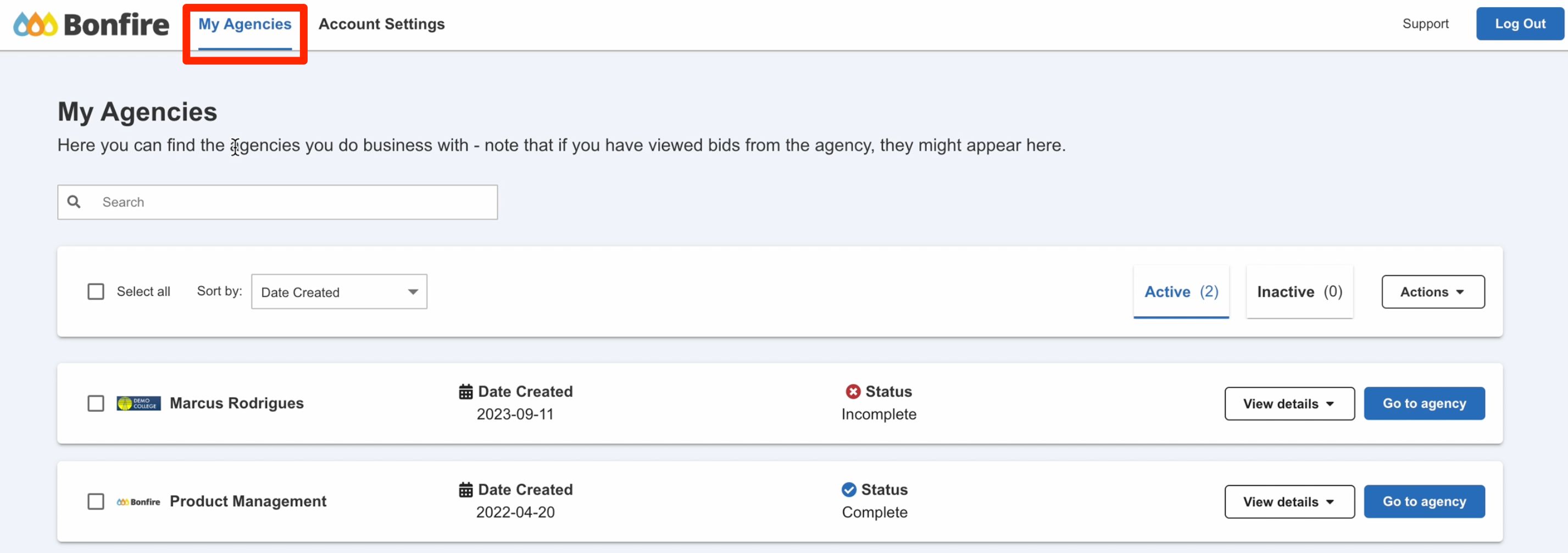 top nav agencies.png